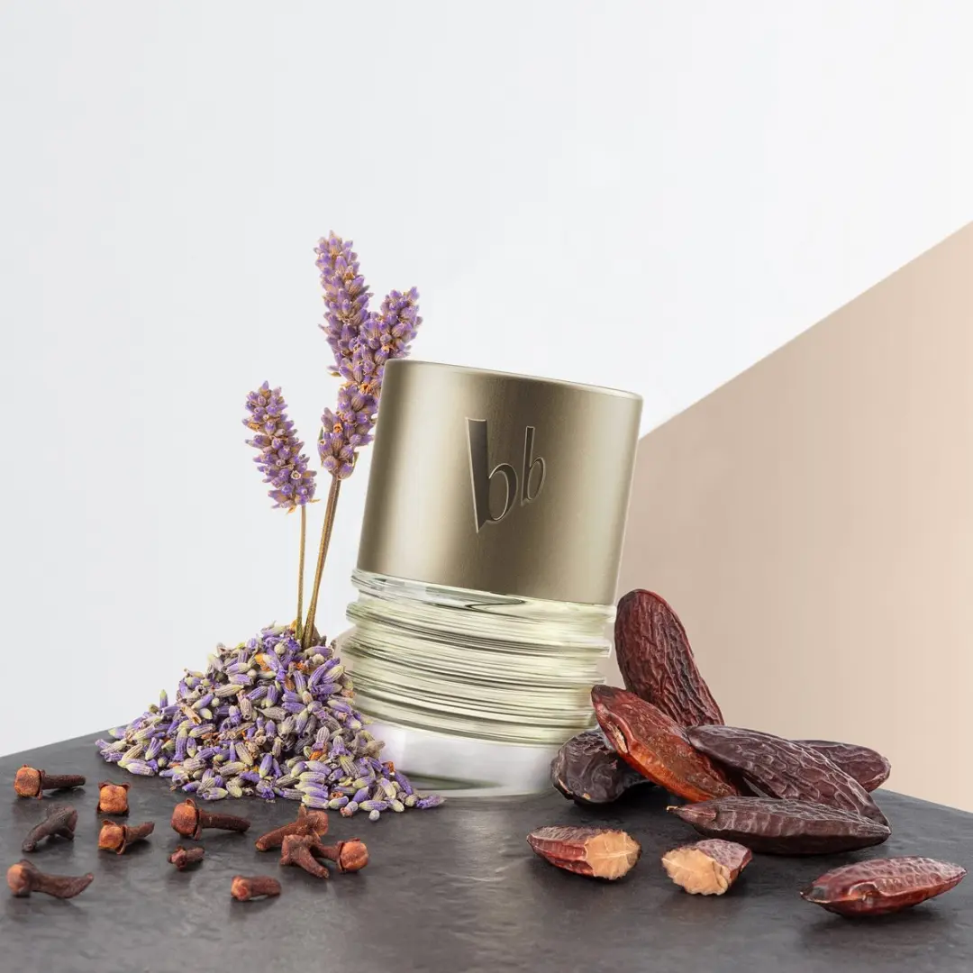 Bruno Banani Man Eau de Toilette 30ml