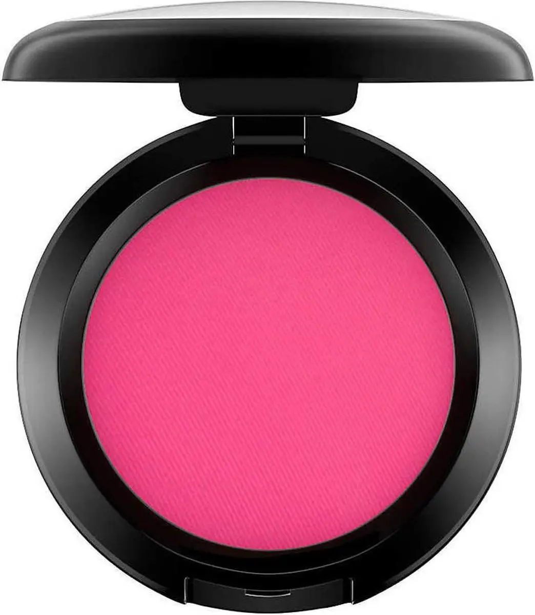 MAC Cosmetics