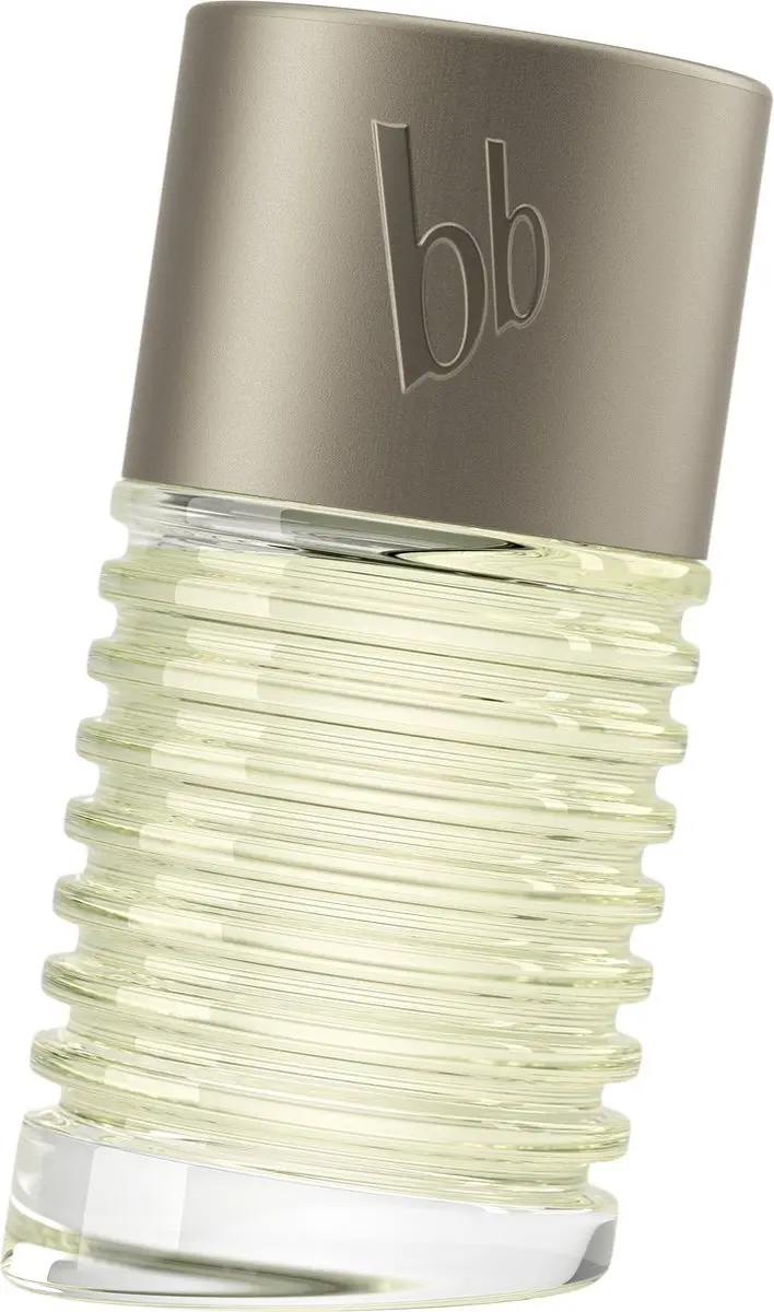 Bruno Banani Man After Shave Alcoholic 50ml