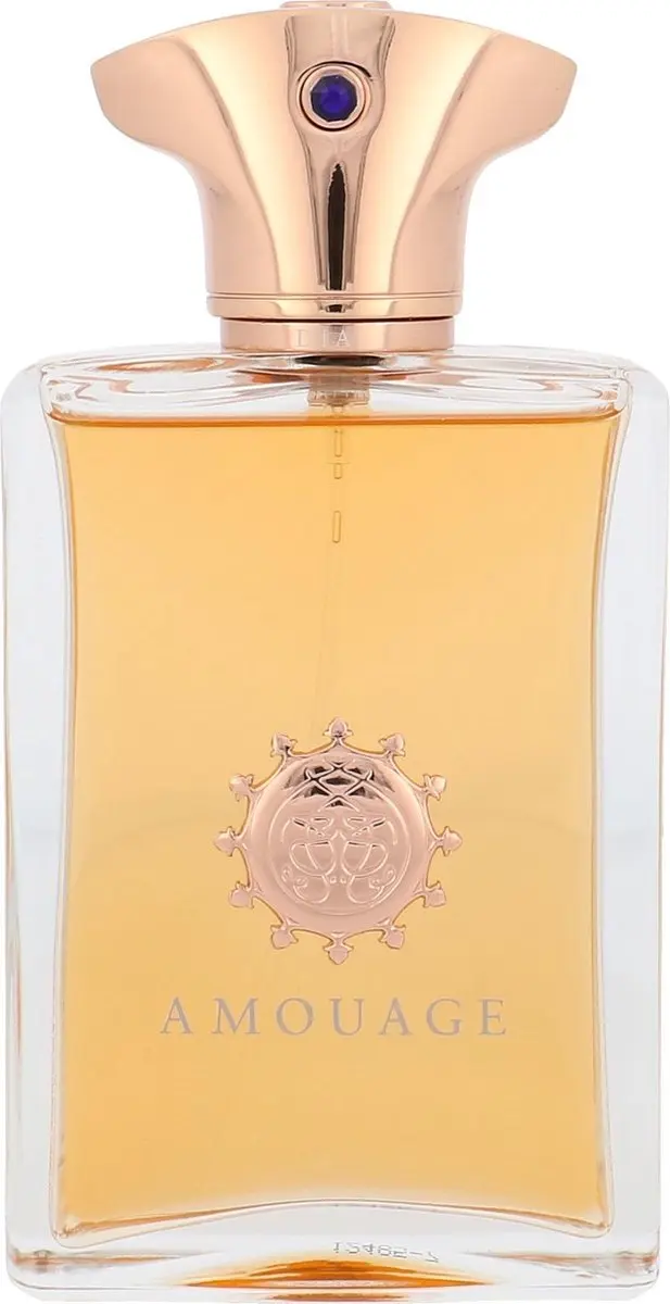 Amouage Dia Man Eau de Parfum 100ml