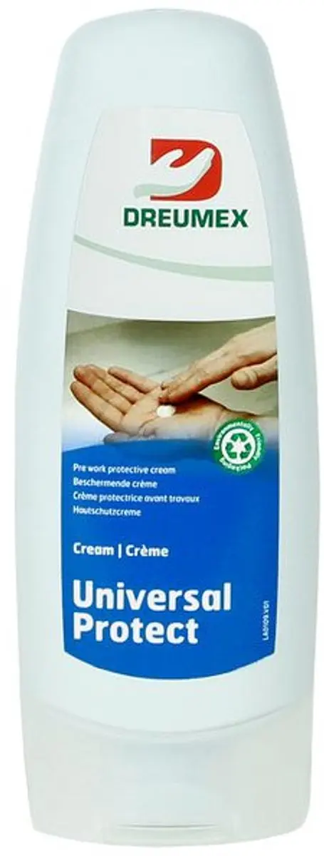 Dreumex Universal Protect 250ml