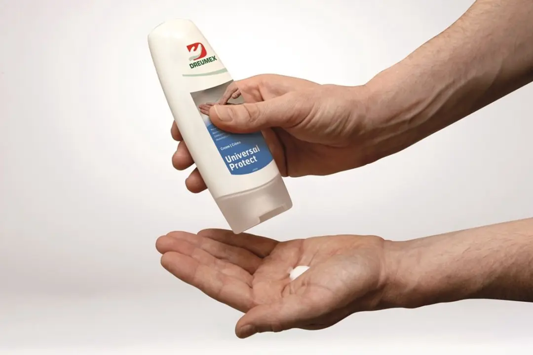 Dreumex Universal Protect 250ml