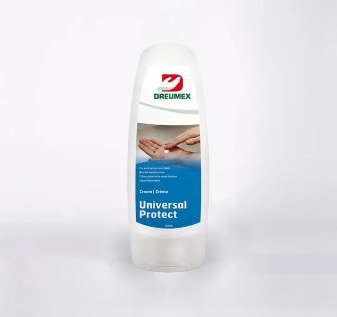 Dreumex Universal Protect 250ml
