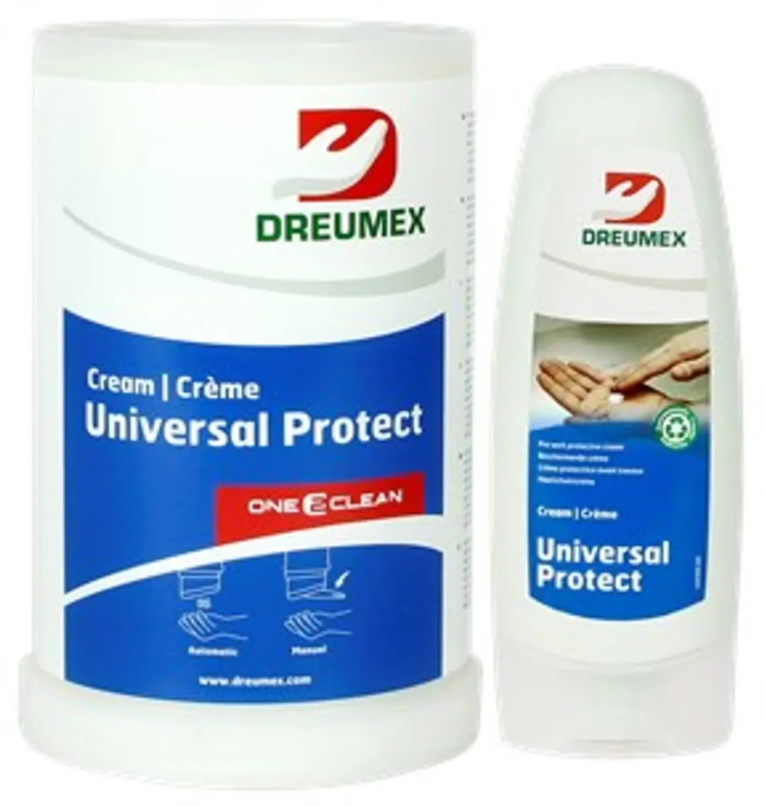 Dreumex Universal Protect 250ml