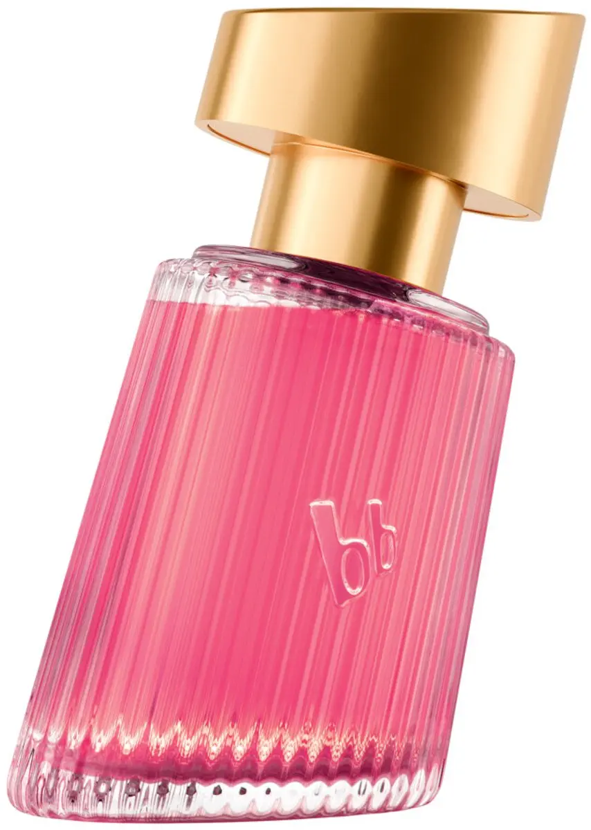 Bruno Banani Dangerous Woman Eau de Toilette 30ml