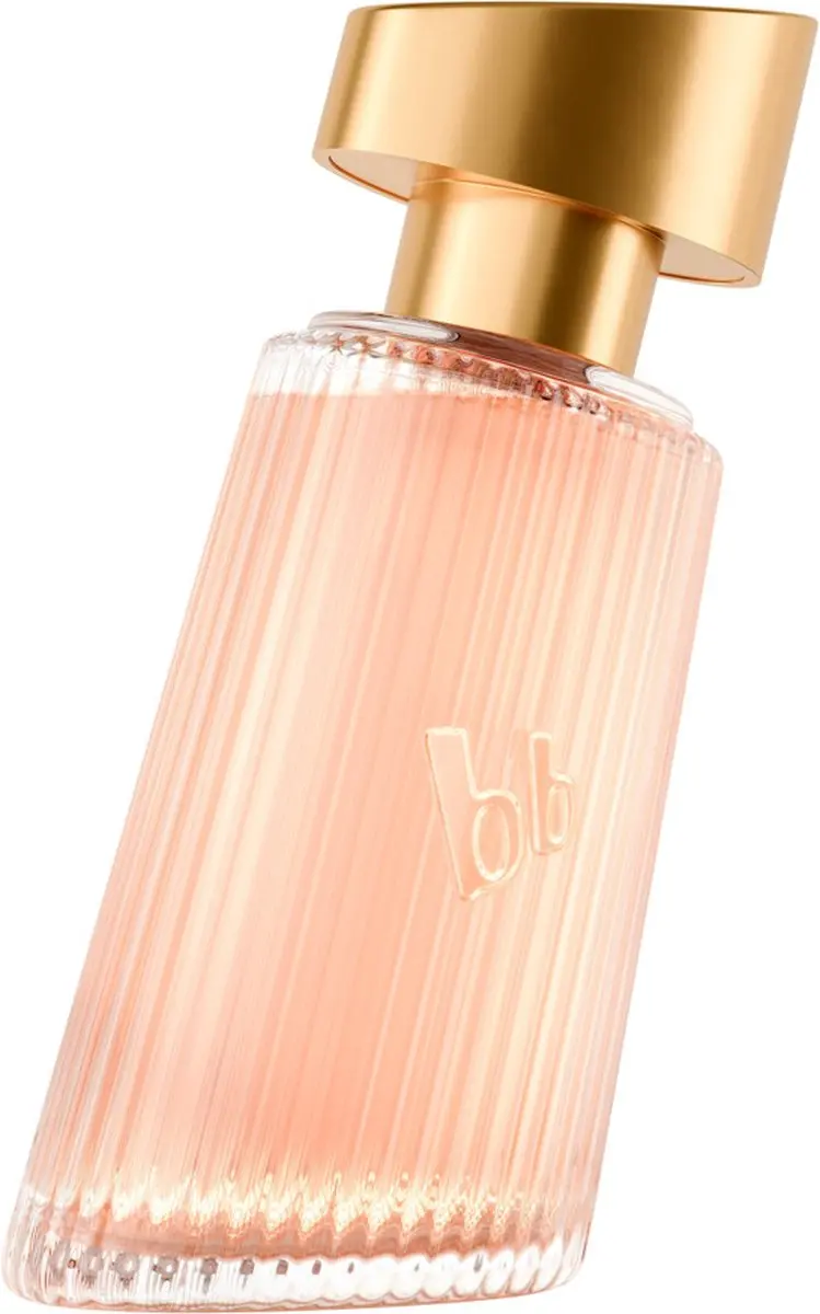Bruno Banani Radiant Woman Eau de Parfum 50ml