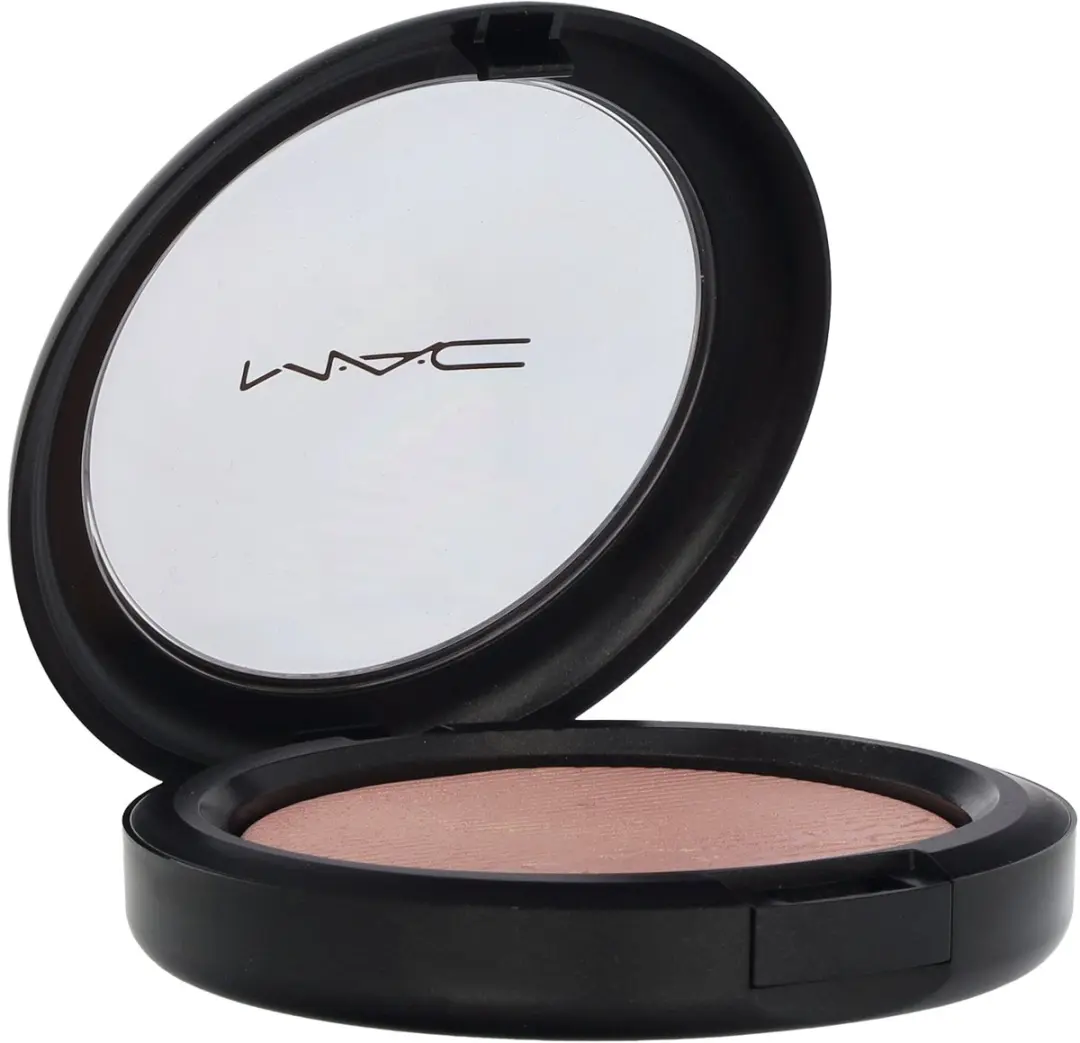 MAC Extra Dimension Skinfinish