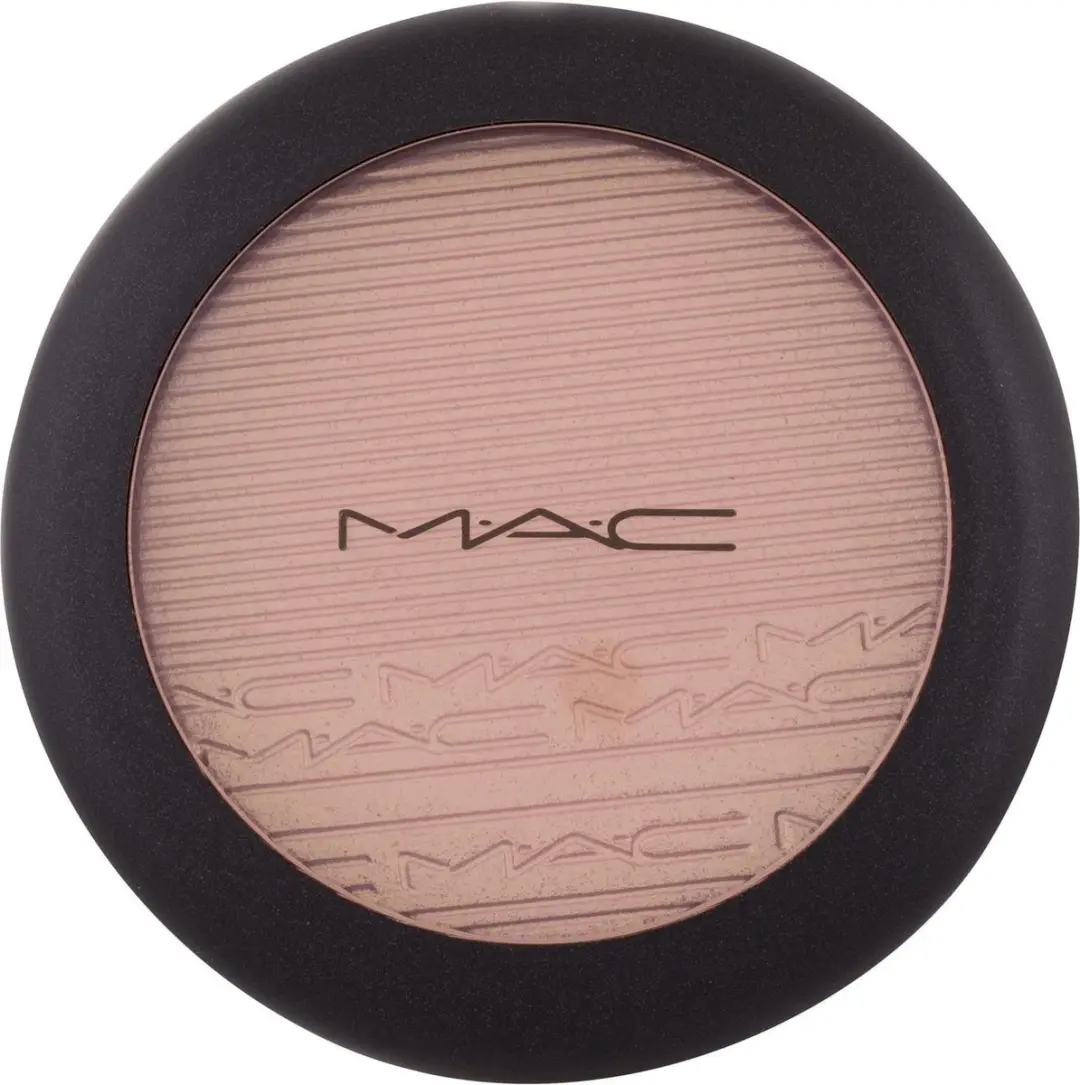 MAC Extra Dimension Skinfinish