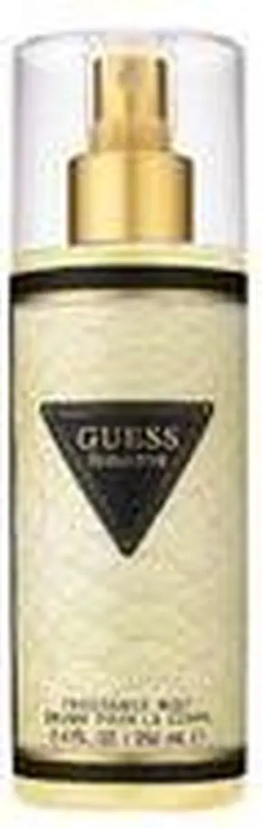 GUESS Seductive Women Geurspray 250ml - afbeelding 6 van 6
