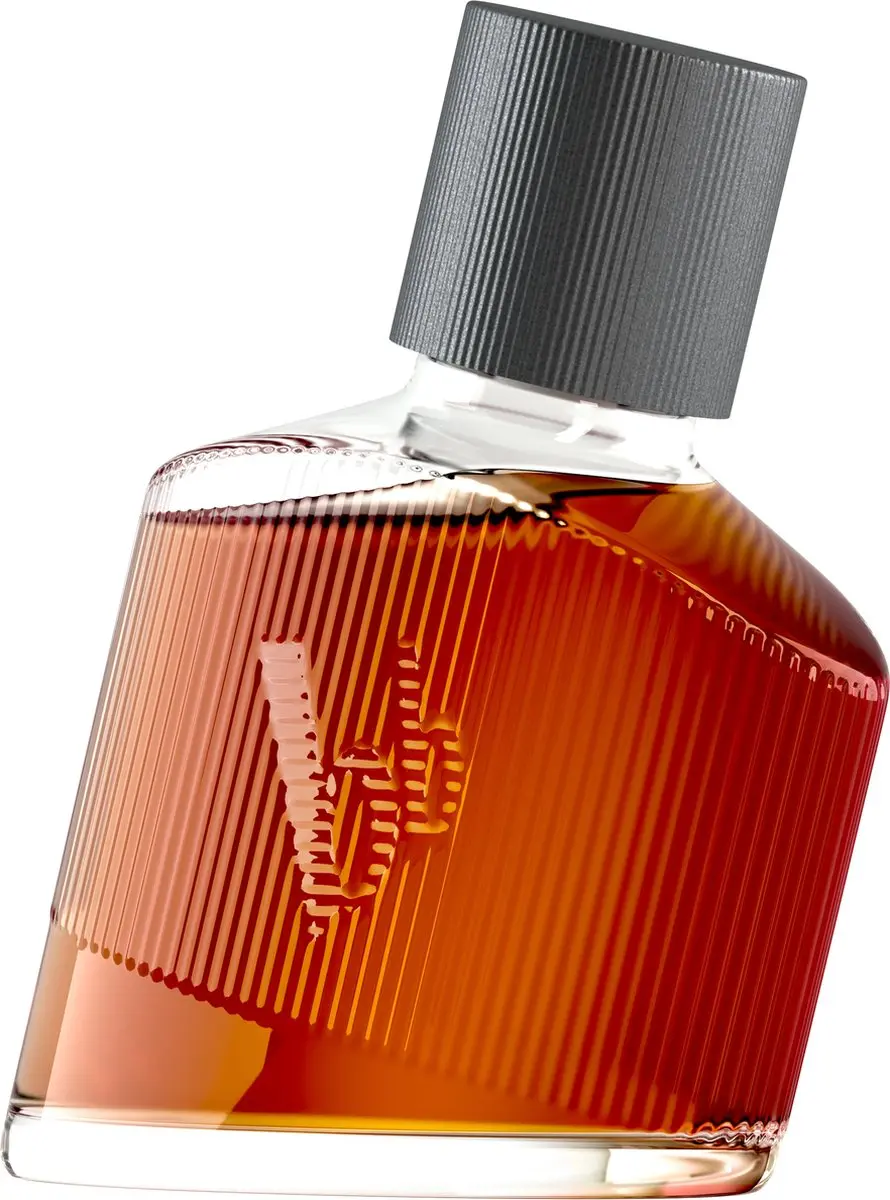 Bruno Banani Magnetic Man Eau de Toilette 30ml