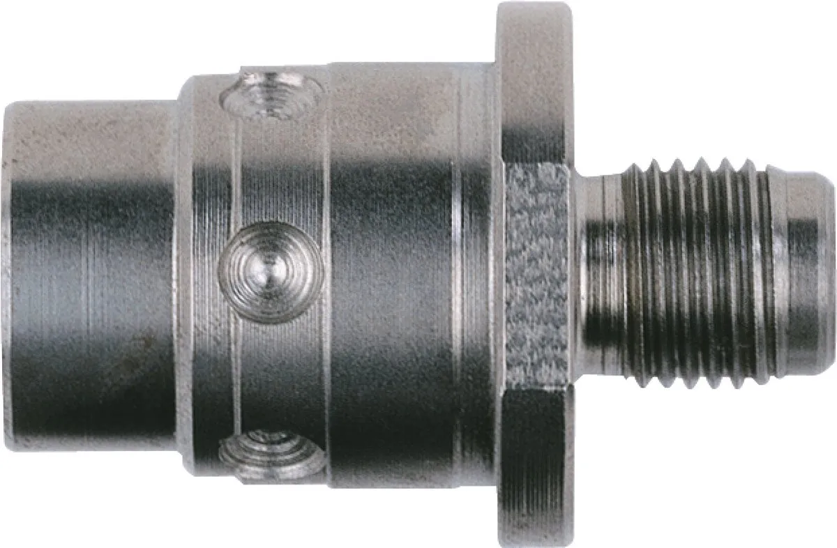 Milwaukee FIXTEC 4932399154 Chuck-adaptor ½" x 20 UNF
