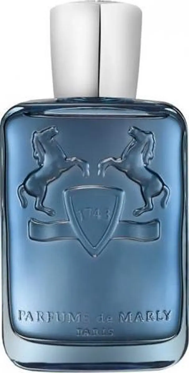 Parfums de Marly Sedley Eau de Parfum 75ml