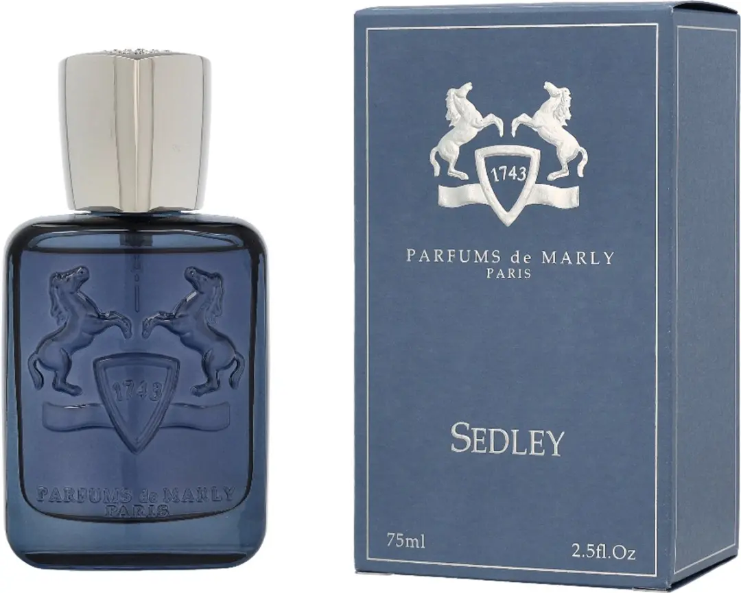 Parfums de Marly Sedley Eau de Parfum 75ml