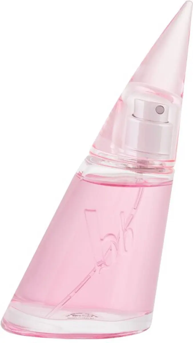 Bruno Banani Woman Intense Eau de Parfum 50ml