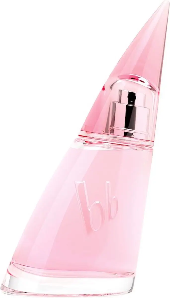Bruno Banani Woman Intense Eau de Parfum 50ml
