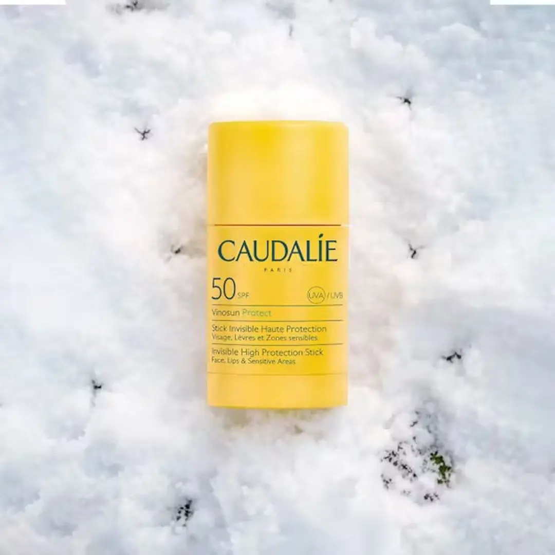 Caudalie Vinosun Protect Stick SPF50 - 15g