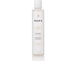 Philip B Gentle Conditioning Shampoo 220ml