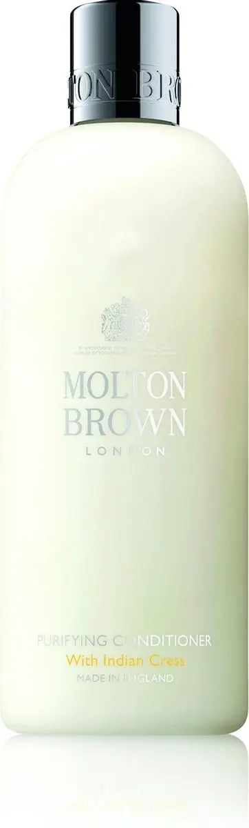 Molton Brown Purifying Conditioner 300ml