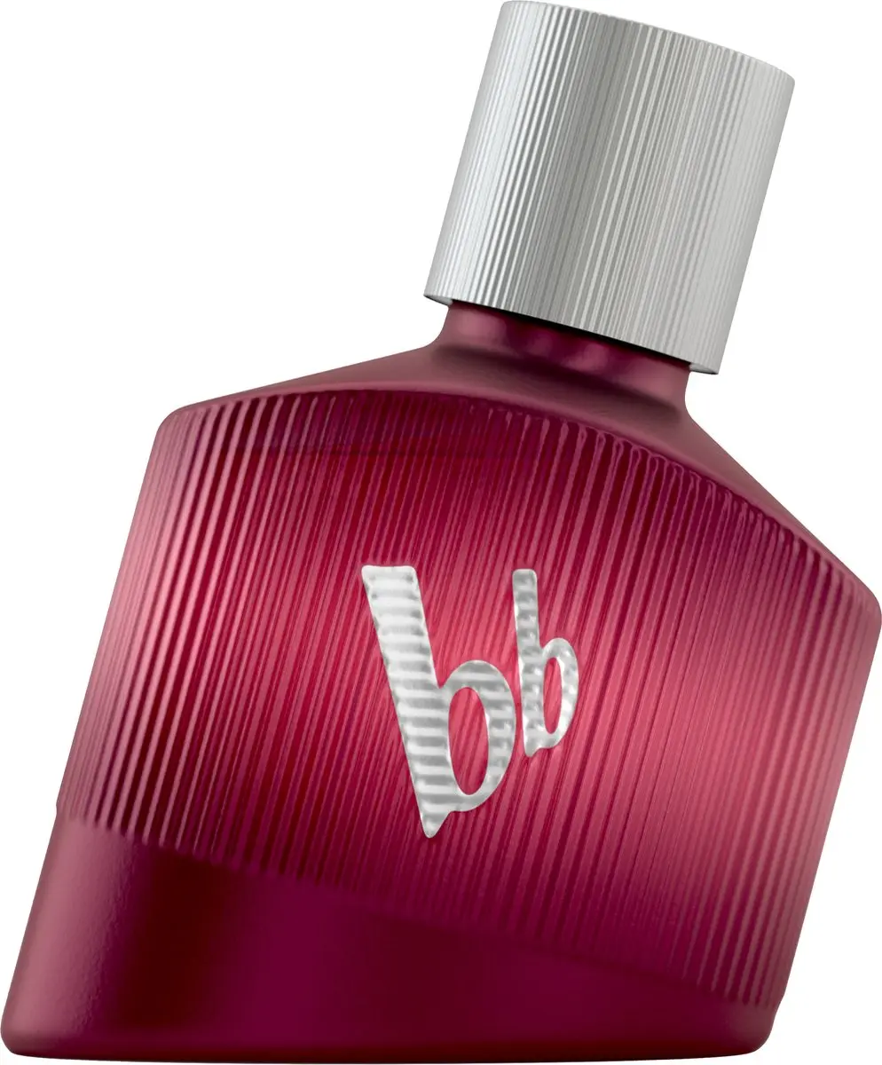 Bruno Banani Loyal Man Eau de Parfum 30ml