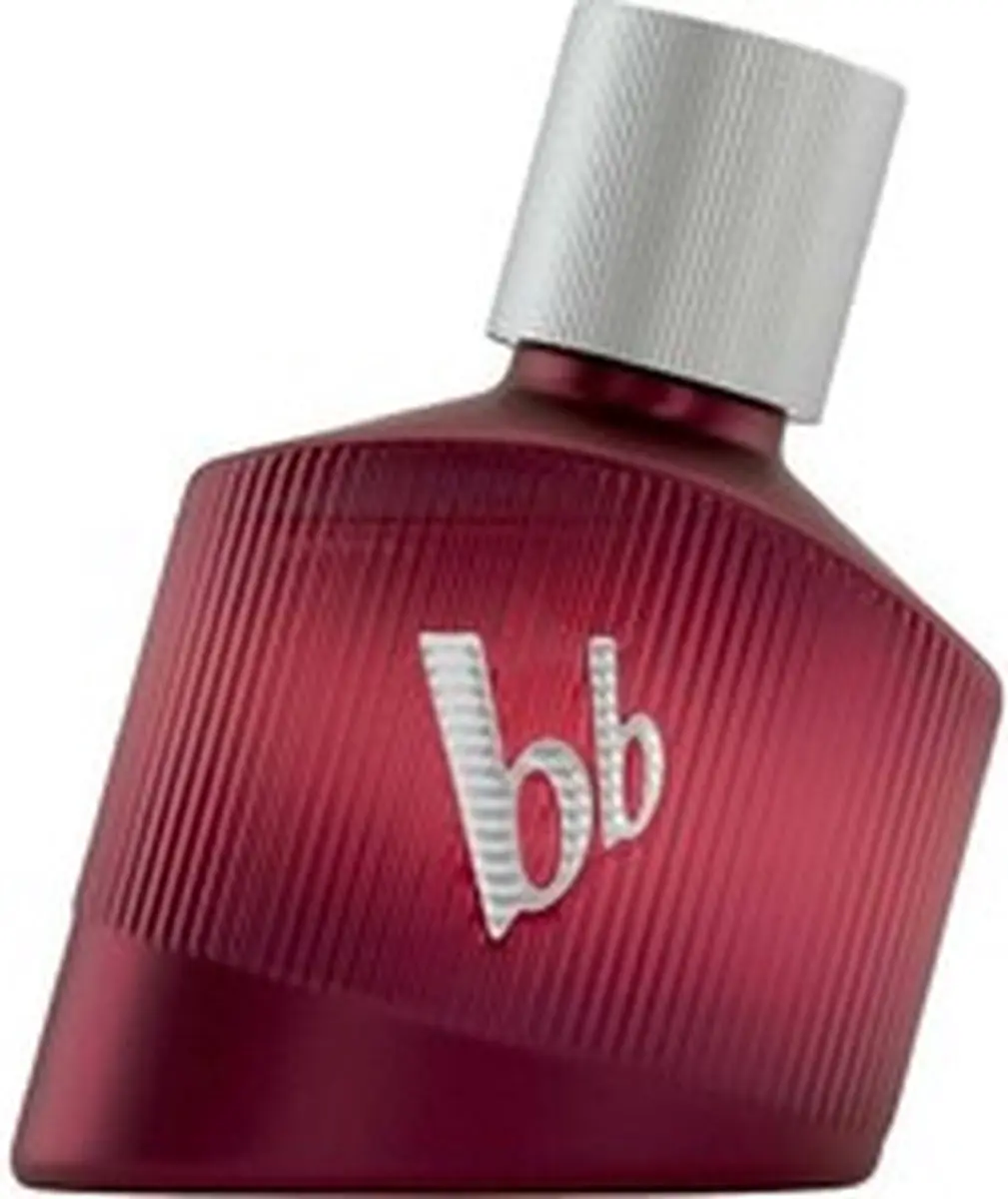 Bruno Banani Loyal Man Eau de Parfum 30ml