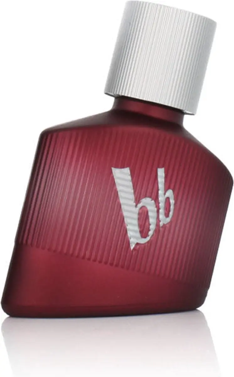 Bruno Banani Loyal Man Eau de Parfum 30ml
