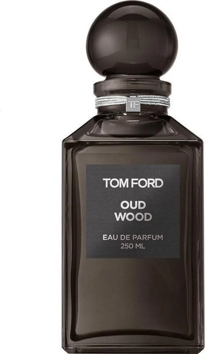 TOM FORD Oud Wood  250 ml