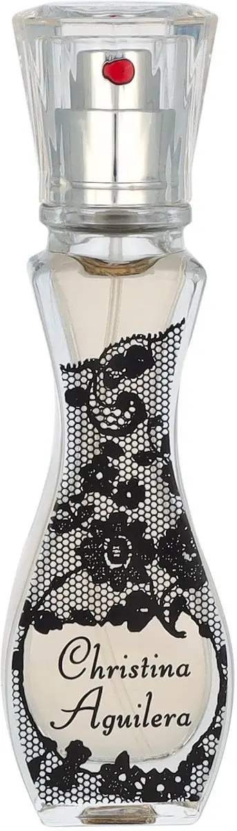 Christina Aguilera Eau de Parfum 15ml