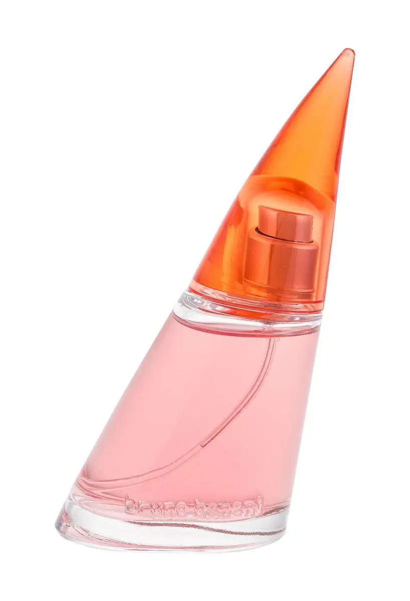 Bruno Banani Absolute Woman Eau de Toilette 40ml