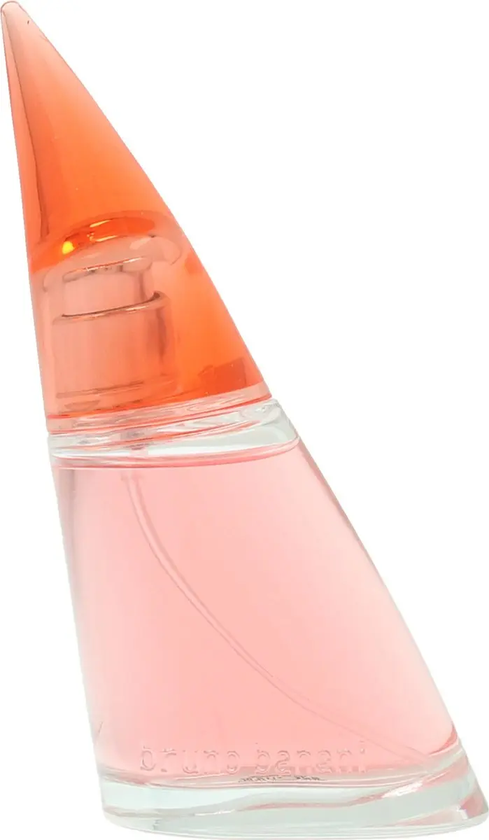 Bruno Banani Absolute Woman Eau de Toilette 40ml