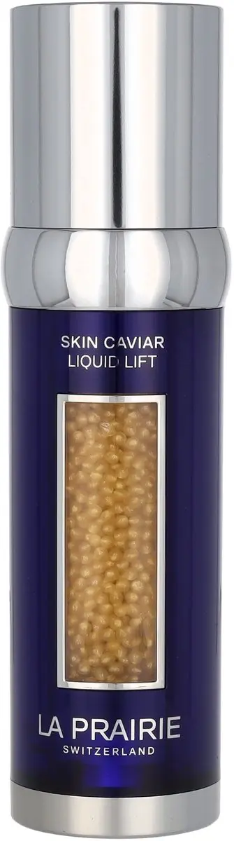 La Prairie Skin Caviar Liquid Lift 50ml