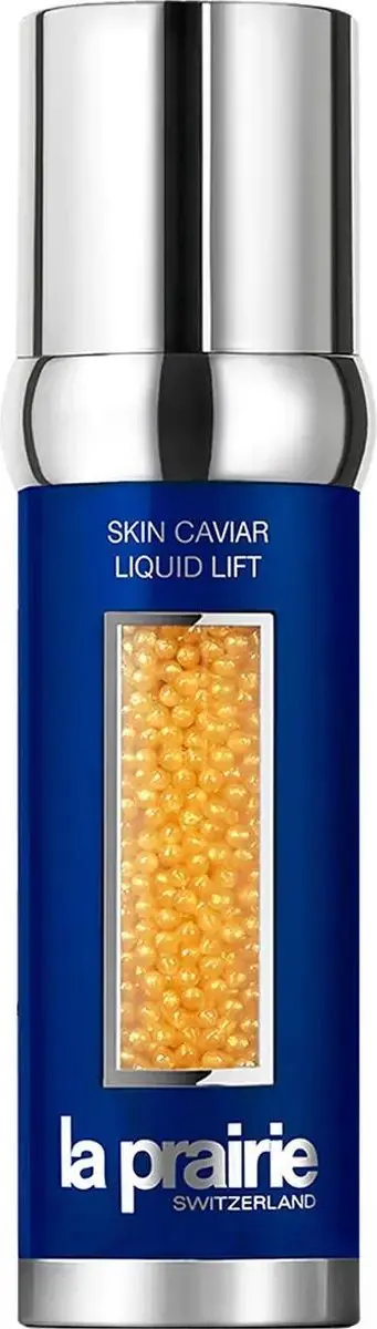 La Prairie