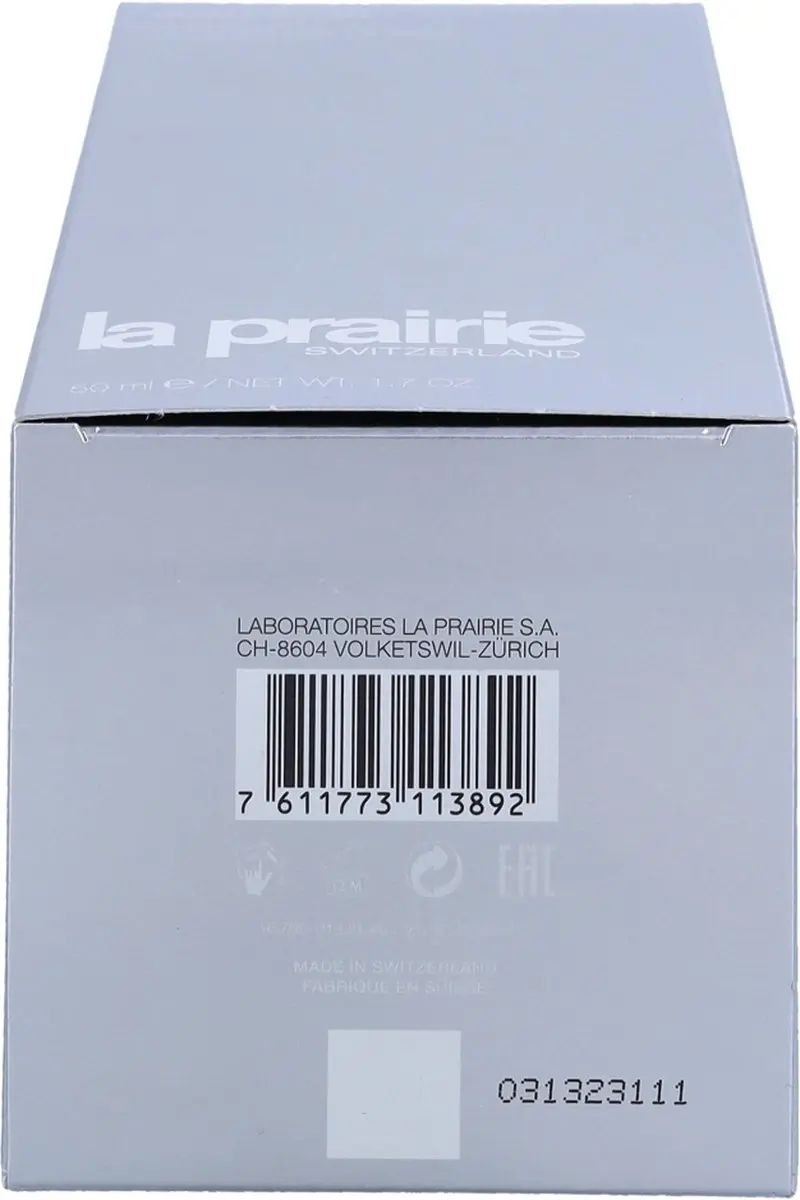 La Prairie Skin Caviar Liquid Lift 50ml