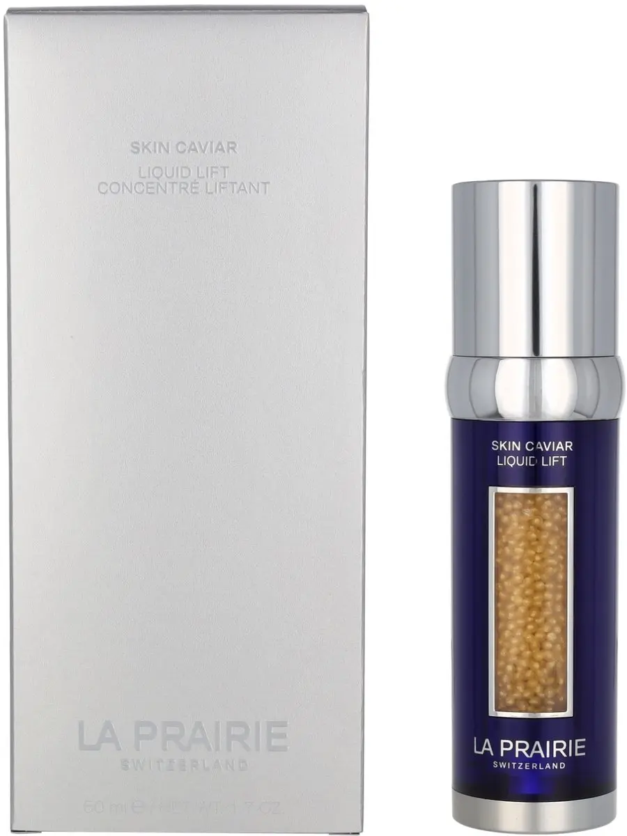 La Prairie Skin Caviar Liquid Lift 50ml