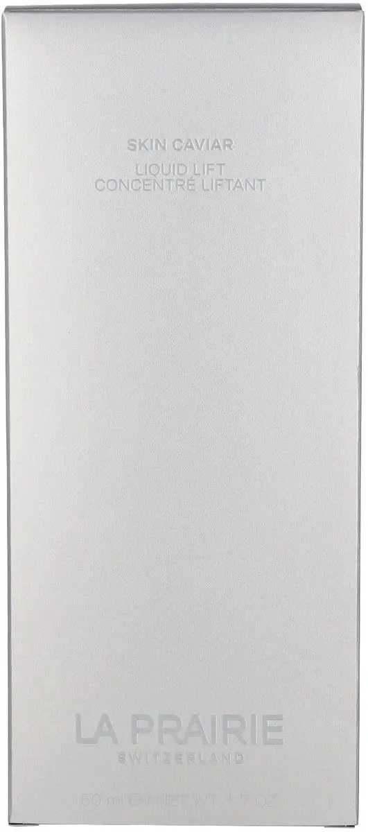 La Prairie Skin Caviar Liquid Lift 50ml