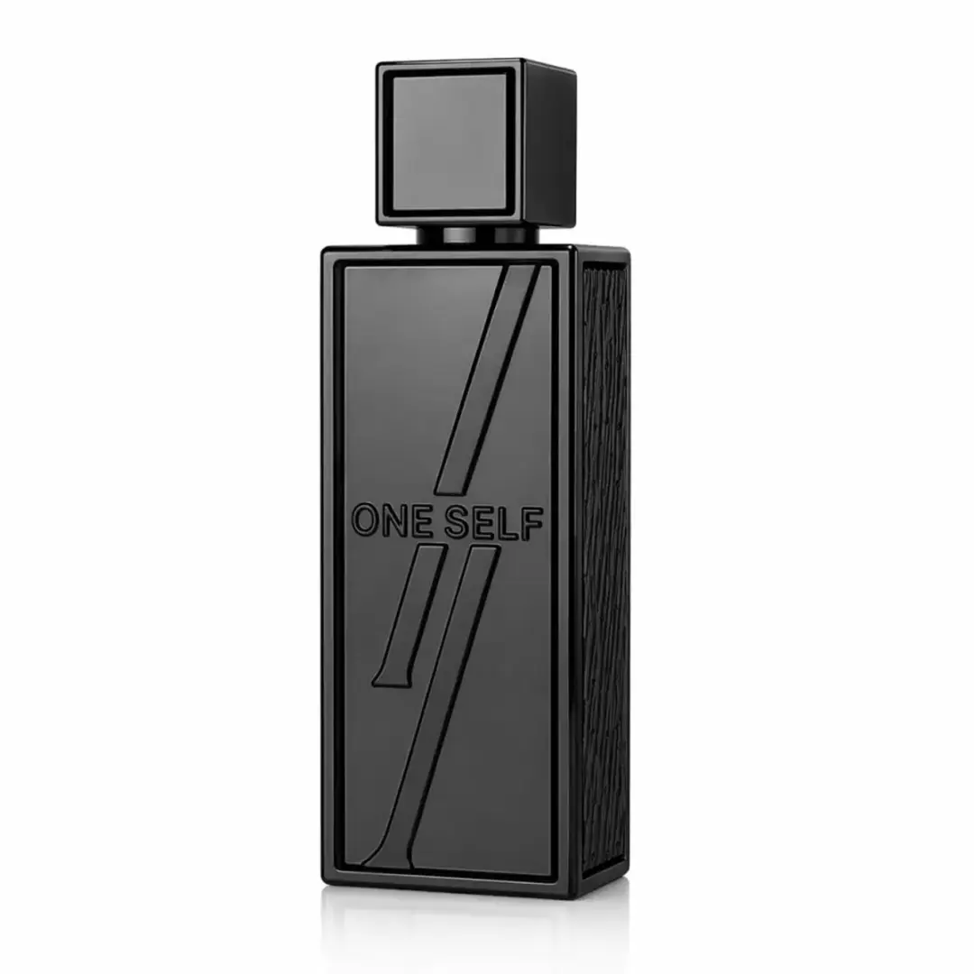 Fragrance World One Self Eau de Parfum 100ml