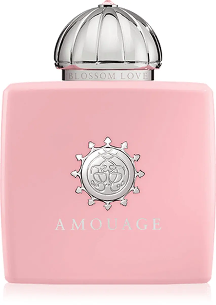 Amouage Blossom Love Eau de Parfum 100ml