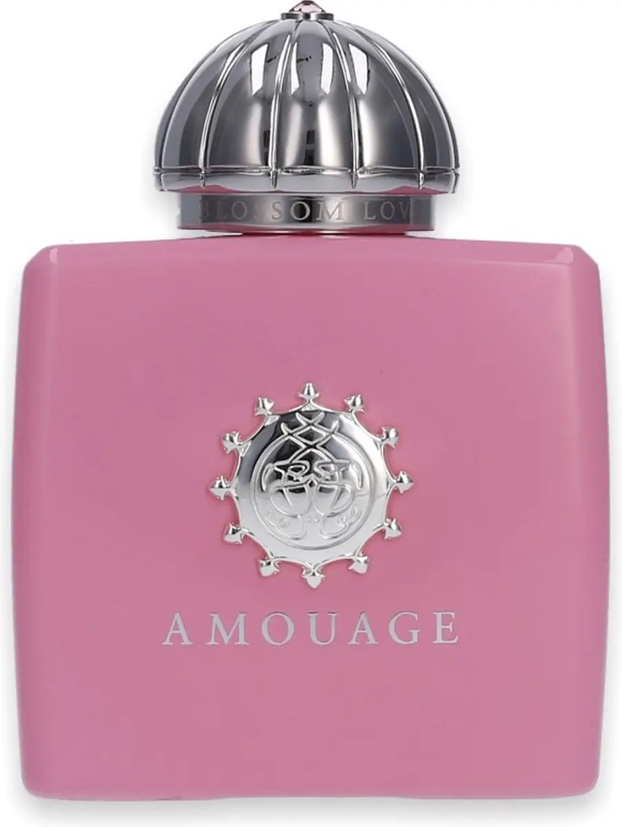 Amouage Blossom Love Eau de Parfum 100ml