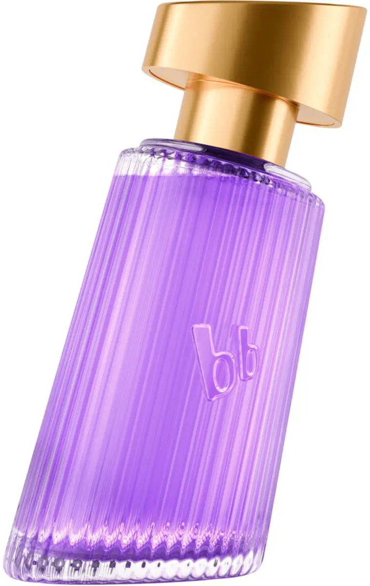 Bruno Banani Magic Woman Eau de Toilette 50ml