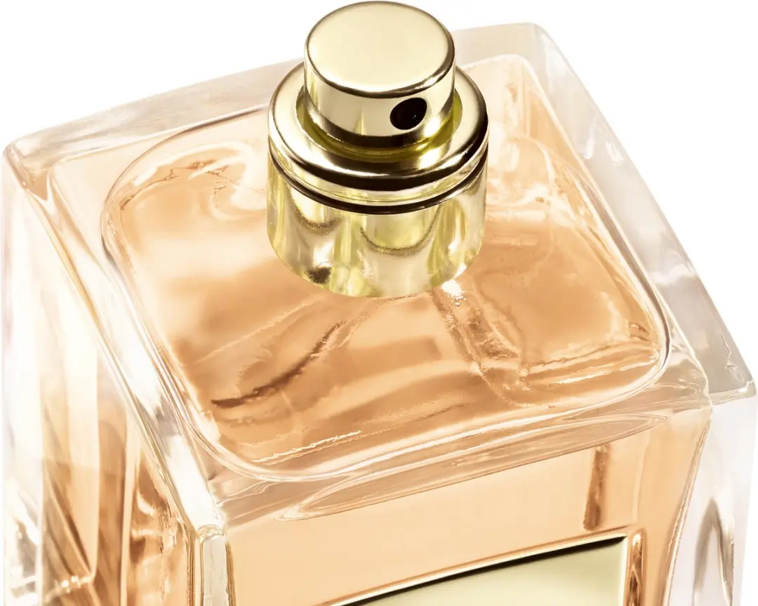 Armani Gardnia Antigua Eau de Toilette 100ml