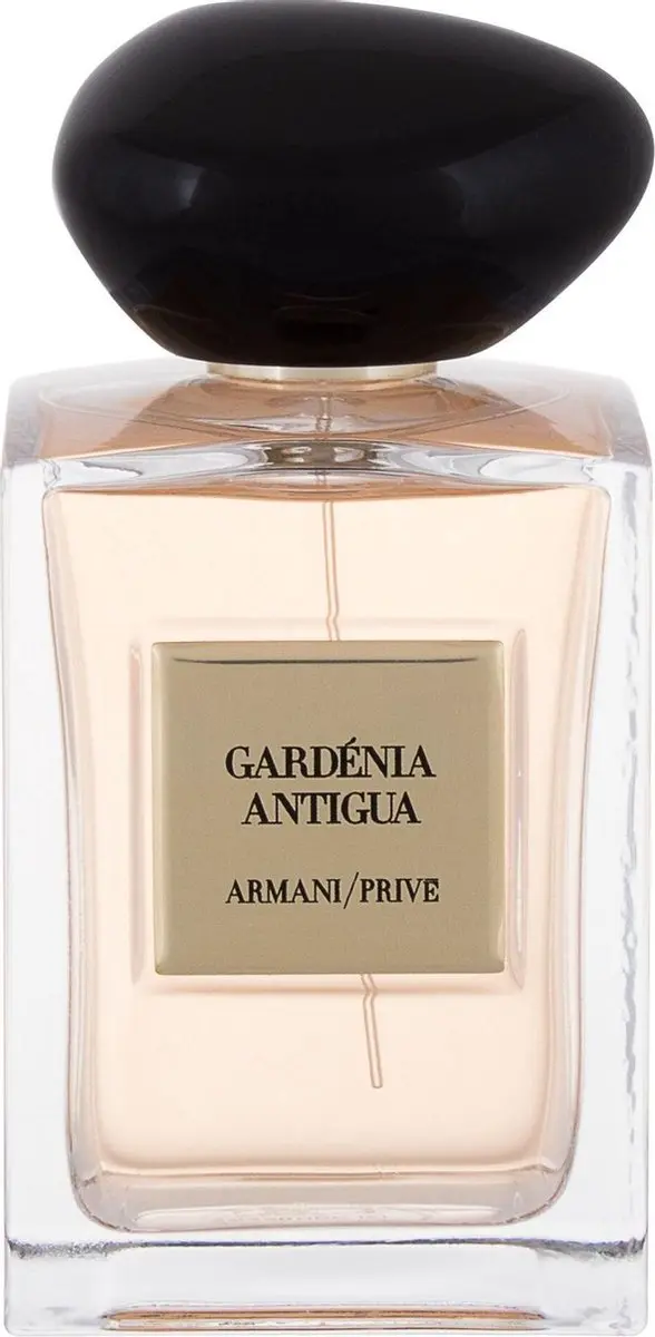 Gardnia Antigua Eau de Toilette