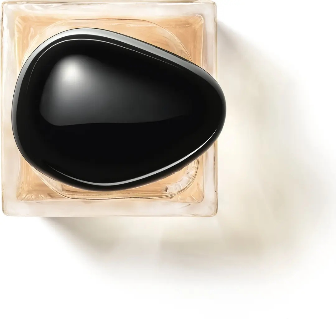 Armani Gardnia Antigua Eau de Toilette 100ml