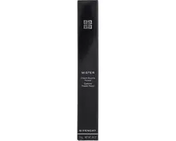 Givenchy Mister Eyebrow Pencil Dark 1,8 g