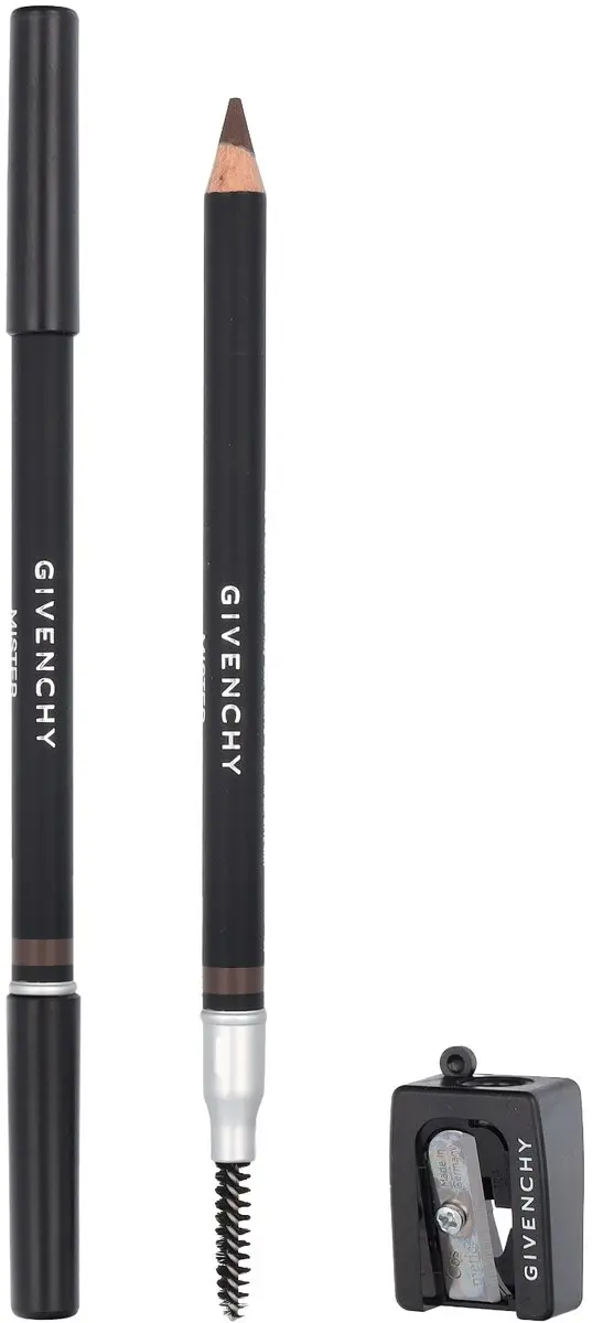 Givenchy Mister Eyebrow Pencil Dark 1,8 g