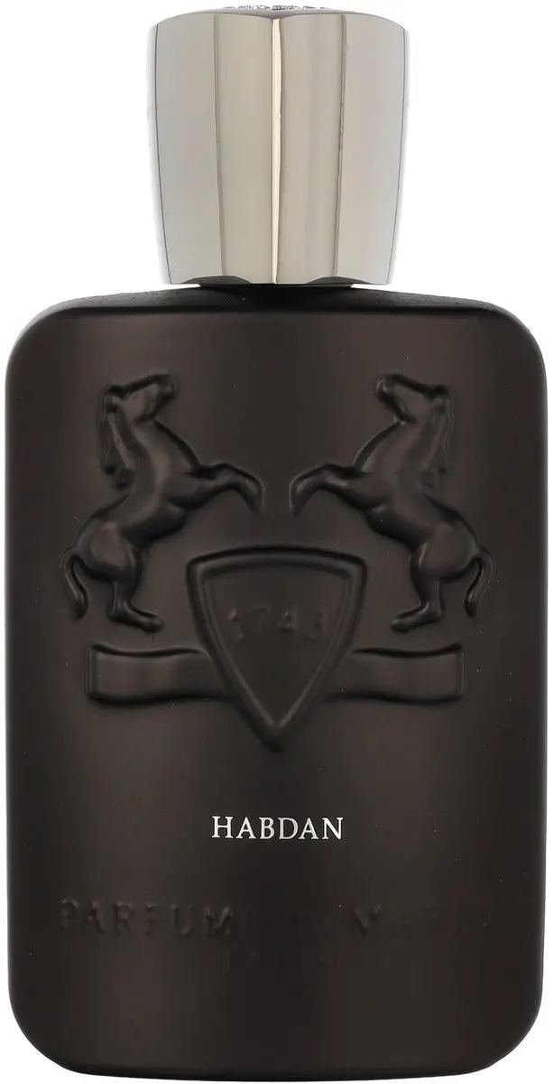Parfums de Marly Habdan Eau de Parfum 125ml