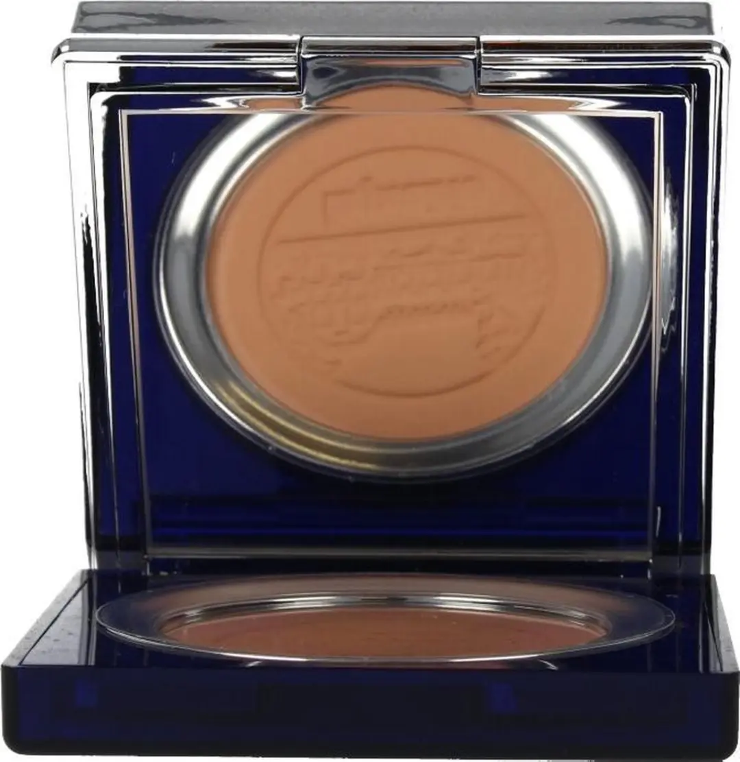 La Prairie Skin Caviar Complexion Collection 9g - Golden Beige