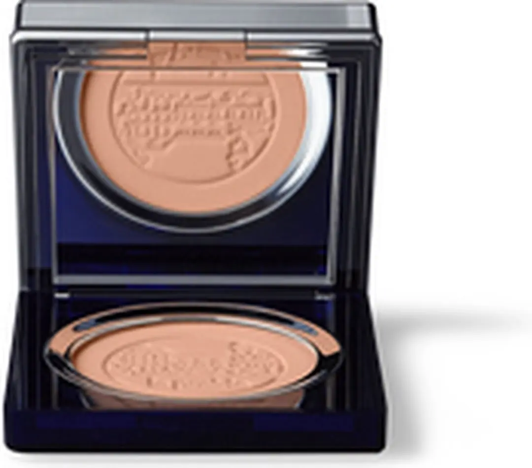 La Prairie Skin Caviar Complexion Collection 9g - Golden Beige