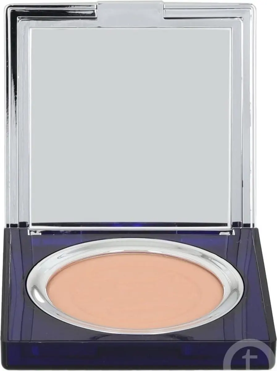 La Prairie Skin Caviar Complexion Collection 9g