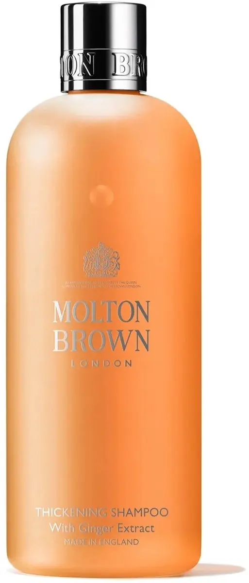 Molton Brown Thickening Shampoo 300ml