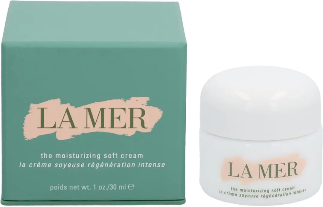 Hydraterende Creme La Mer