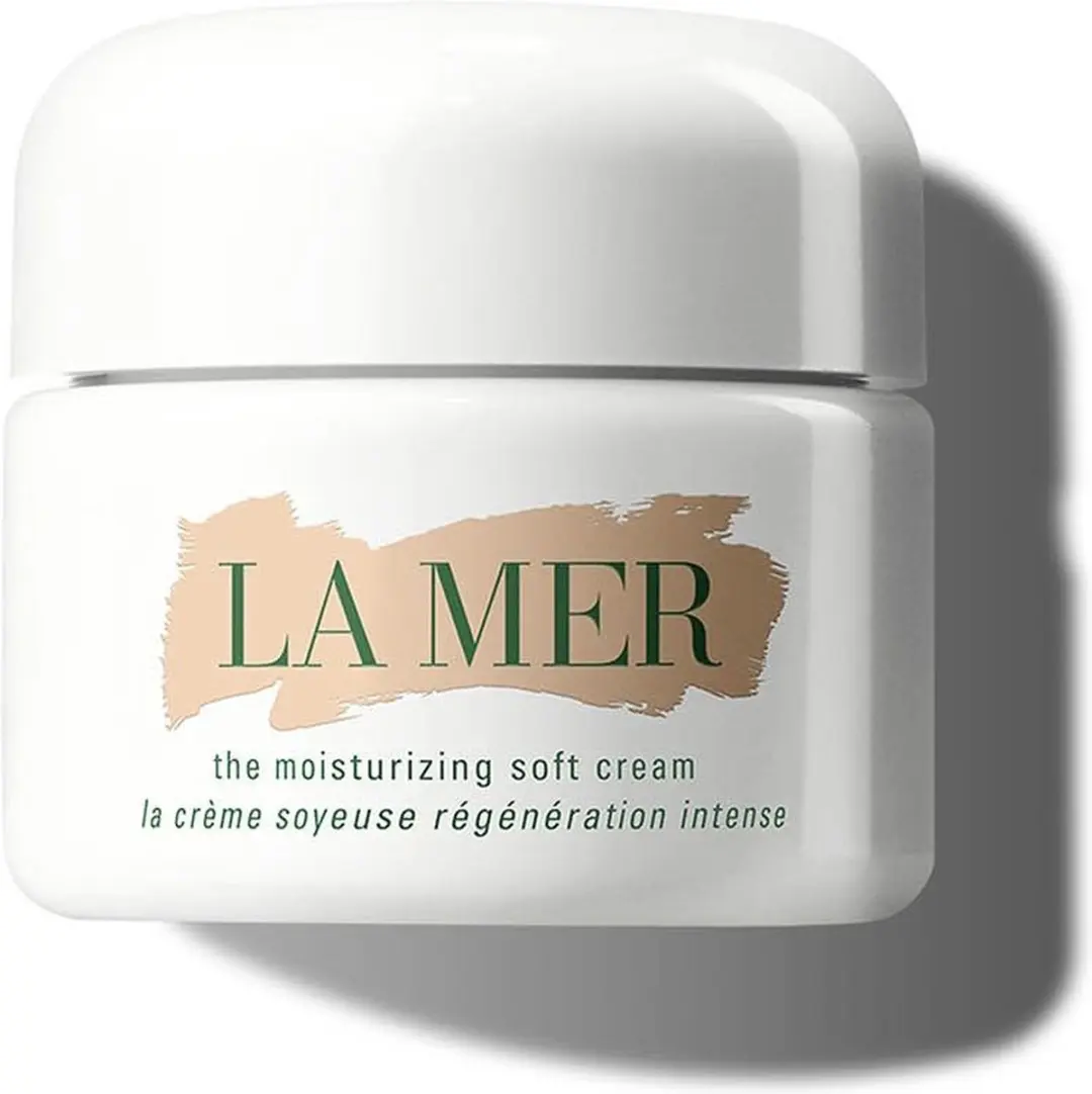 Hydraterende Creme La Mer